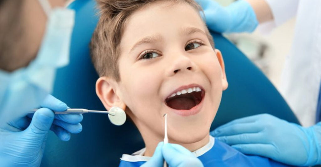 Services 5 10 Tijan Dental Center