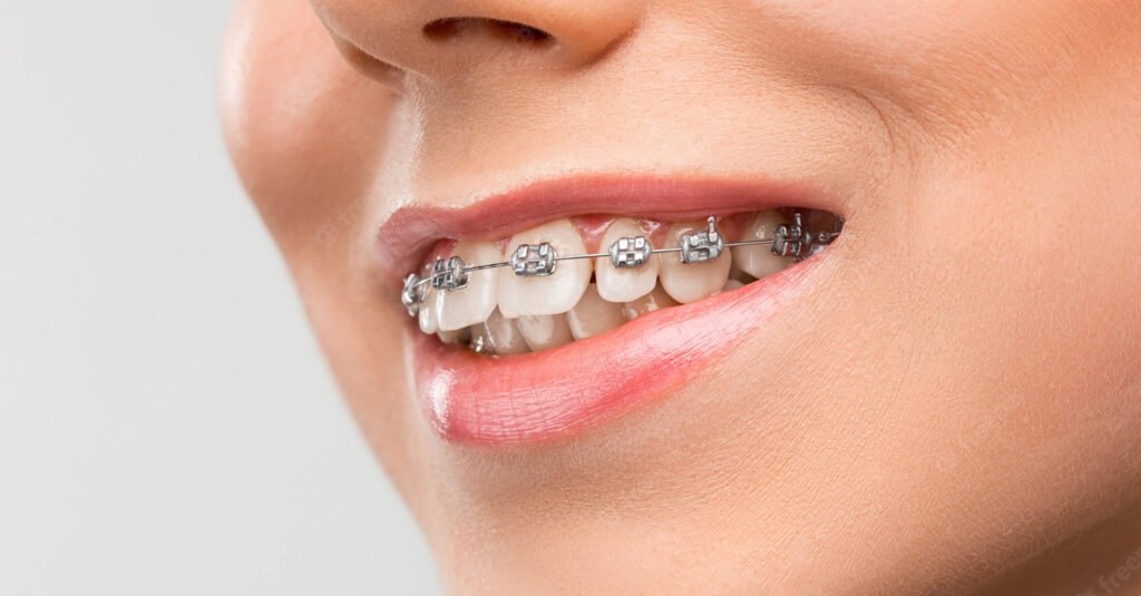 Services 3 11 Tijan Dental Center