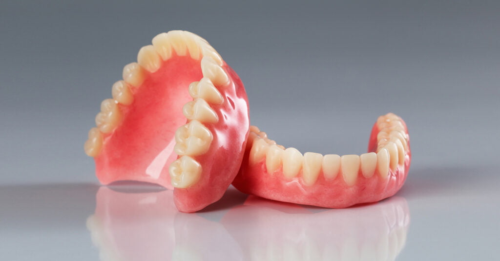 Services 11 6 1 Tijan Dental Center