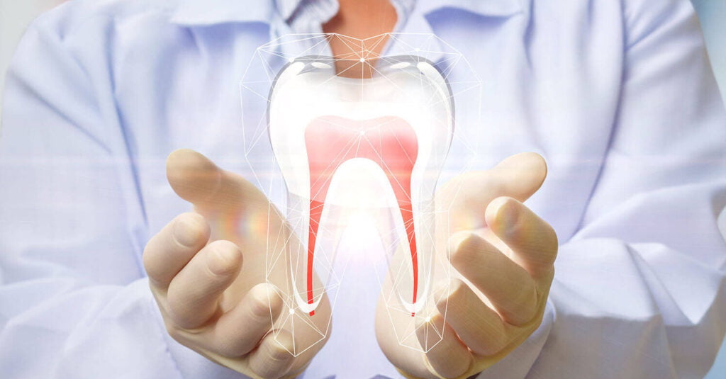 Services 10 7 1 Tijan Dental Center