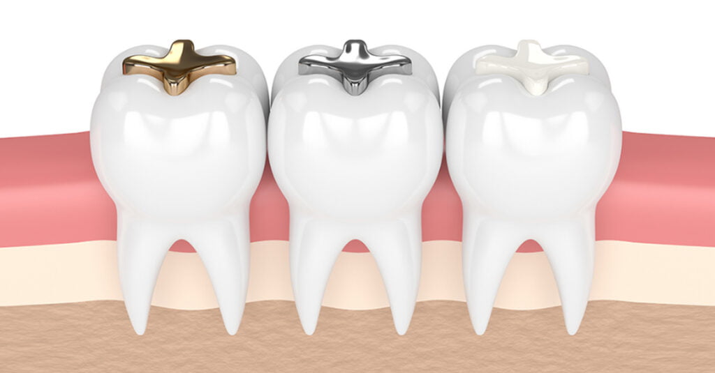 Services 8 8 Tijan Dental Center
