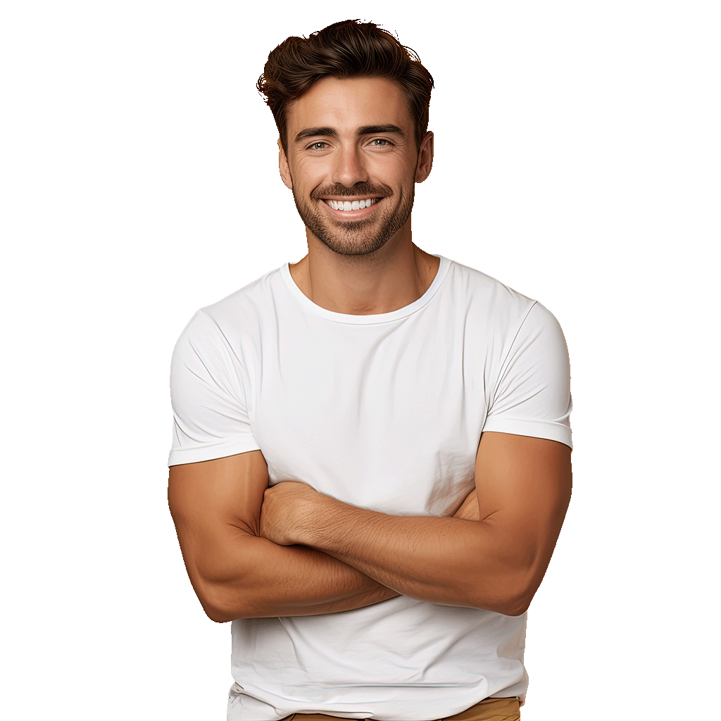 ابتسامة هوليوود 1 erhg Tijan Dental Center