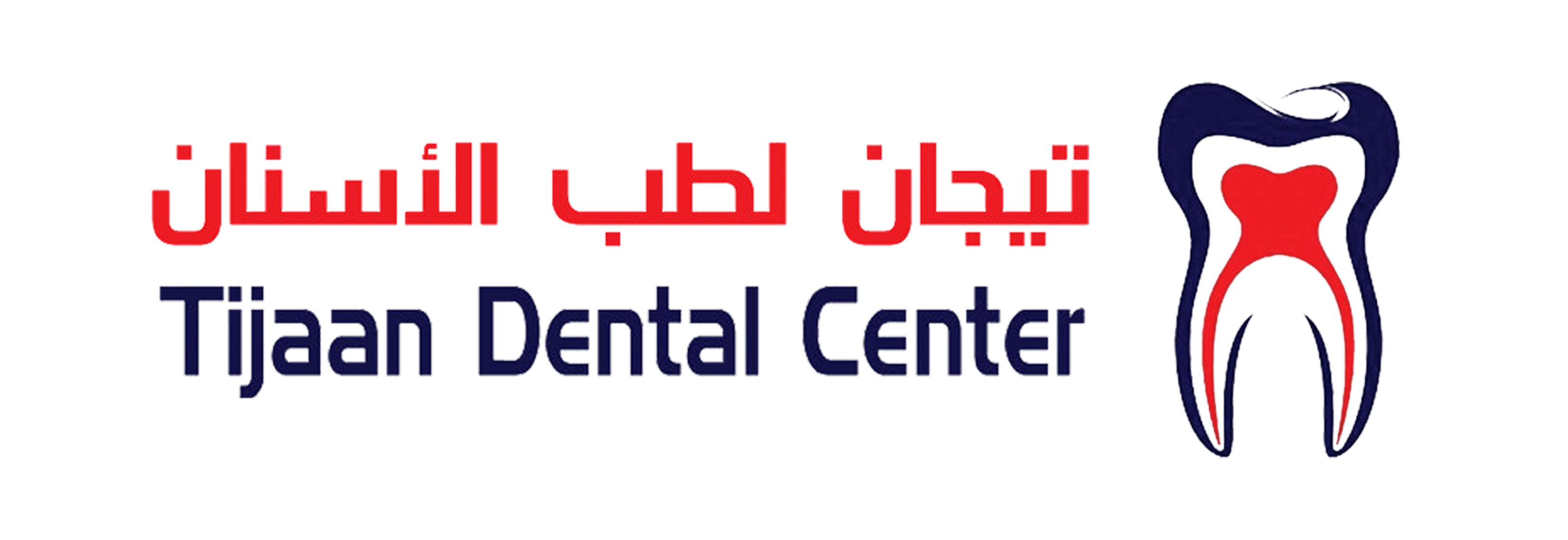Tijaan Dental Center