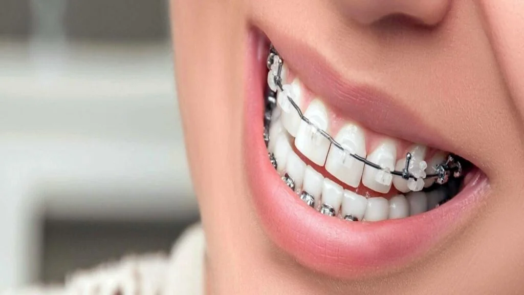 العضة المعكوسة